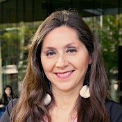 ana-lepe-destacado-2021