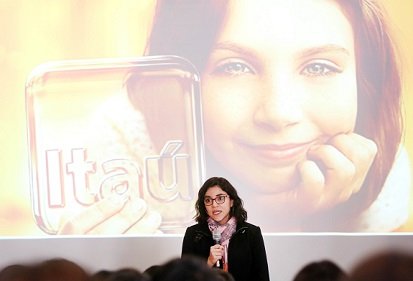 Carolina Venegas - Inducción Experiencia Empresa Sept-2018