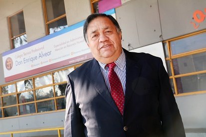 Cancino - Inducción Experiencia Empresa Sept-2018