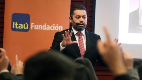 Comenzó una nueva versión de Experiencia Empresa