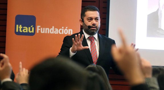 Comenzó una nueva versión de Experiencia Empresa