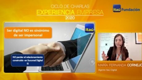 Fernanda web