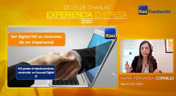 Fernanda web