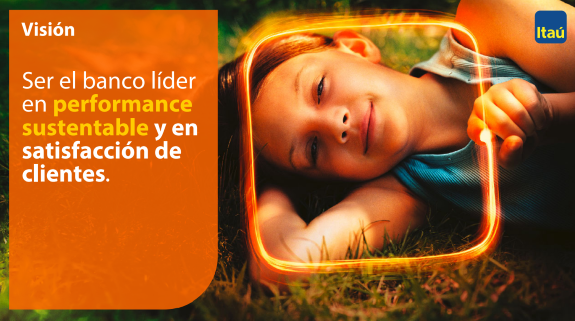 charla