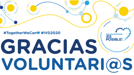 Día internacional de los voluntarios_ONU_3