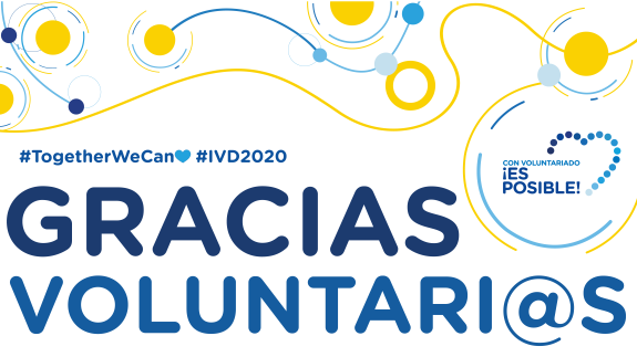 Día internacional de los voluntarios_ONU_3