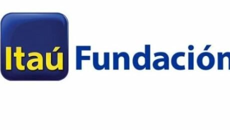 Educación y Desarrollo Social