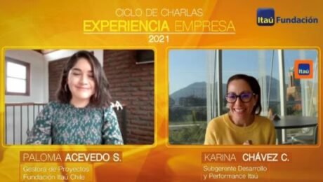 webinar inicio