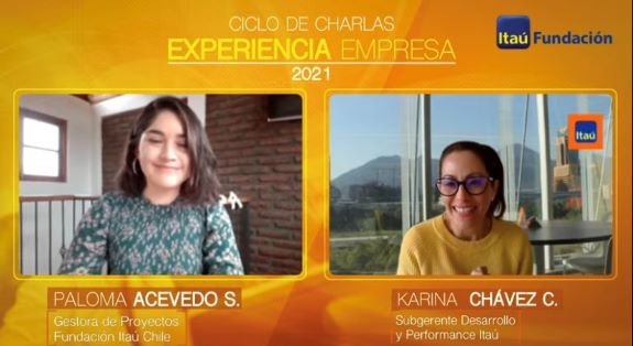 webinar inicio