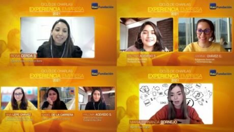 Webinar