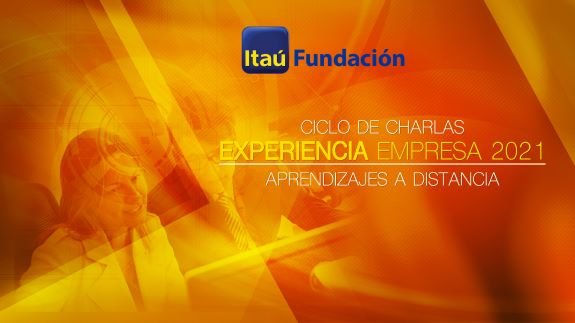 Carton Ciclo de Charlas 2021
