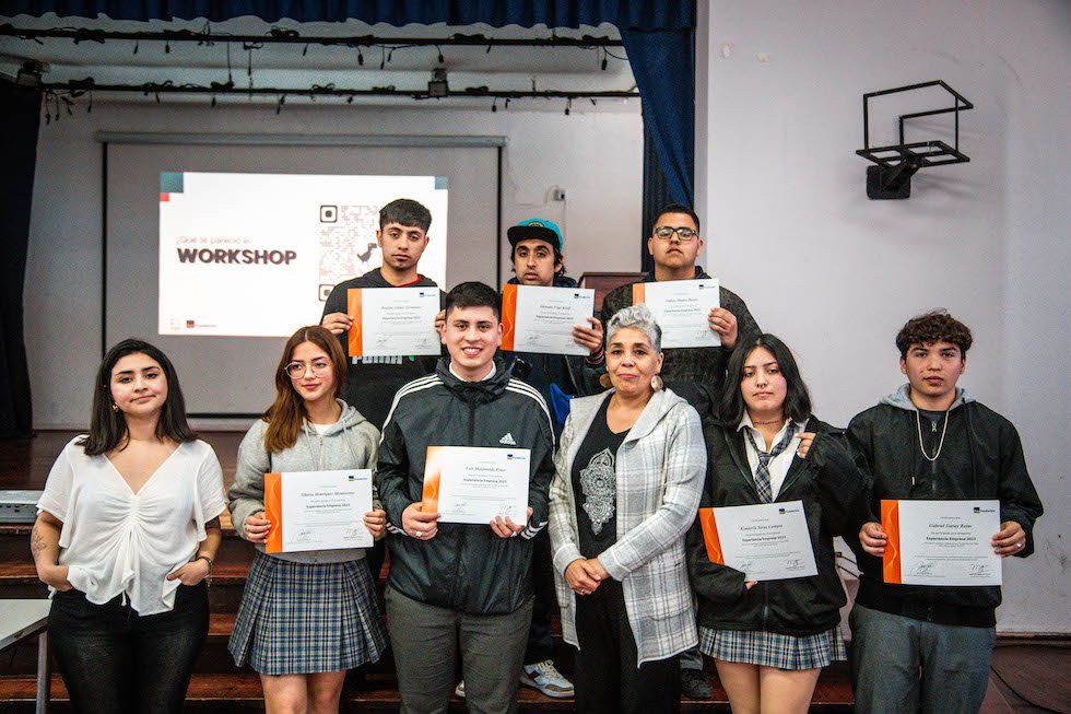 certificado-01