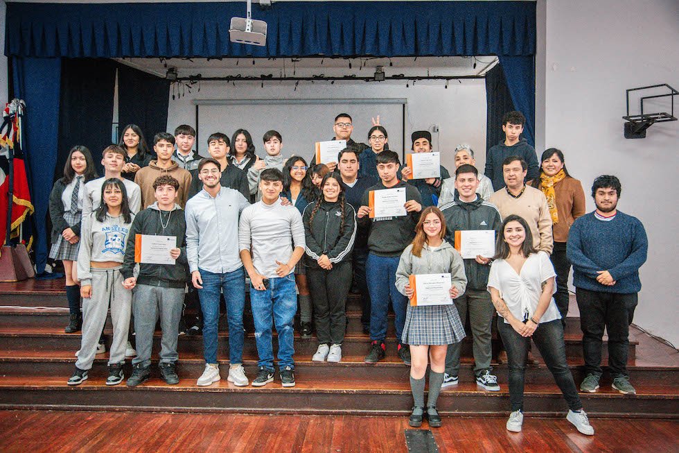 certificado-03