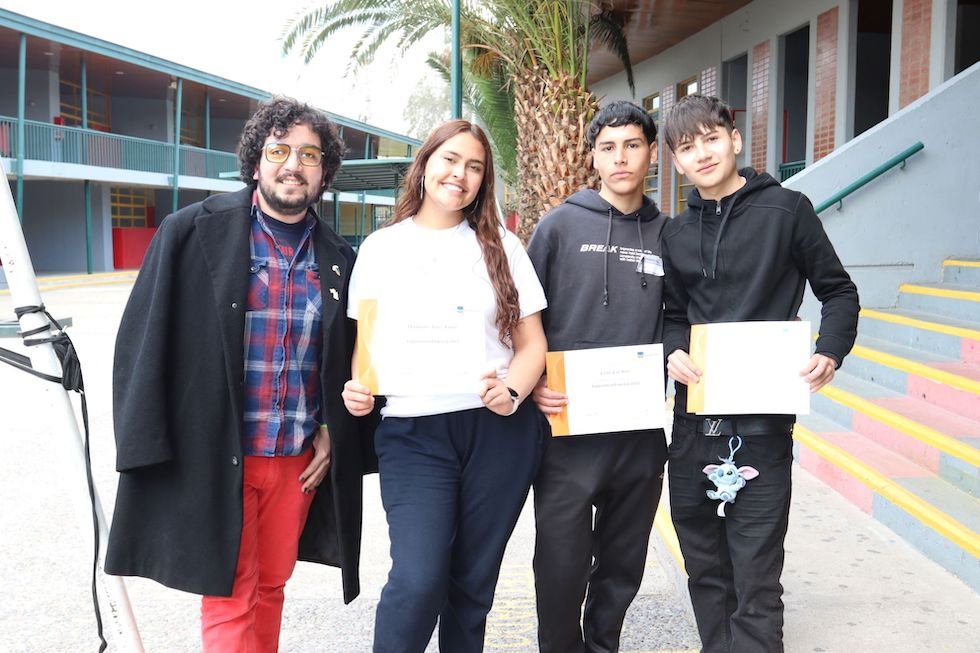 certificado-04
