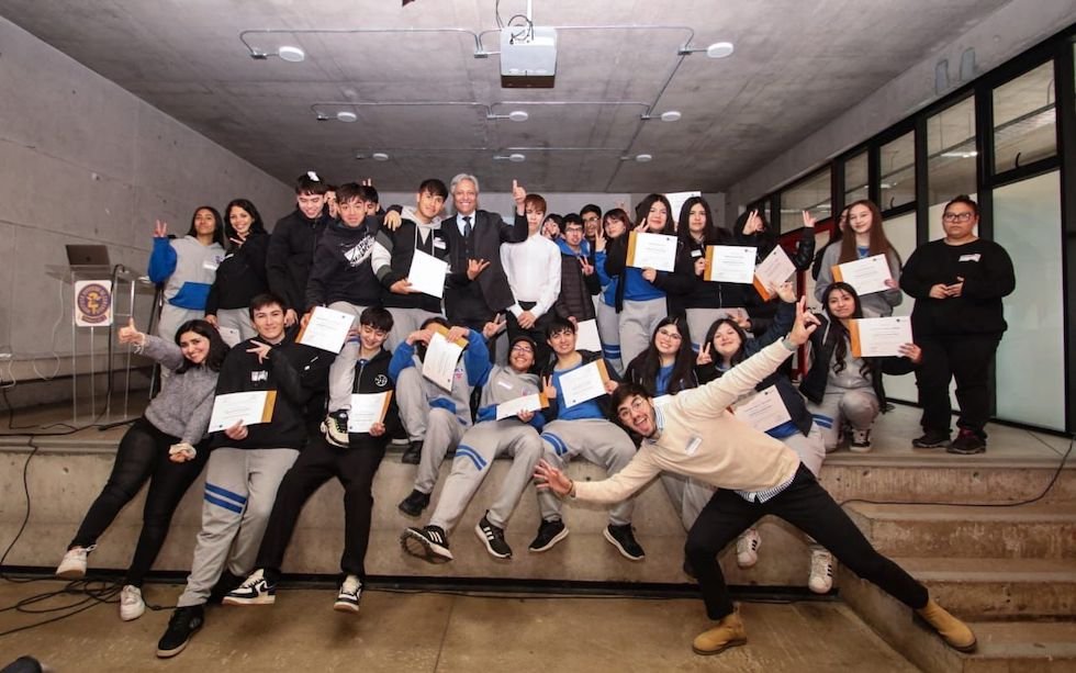 certificado-05