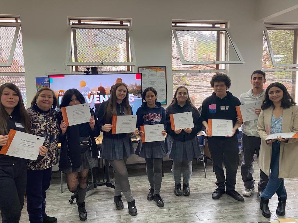 certificado-06