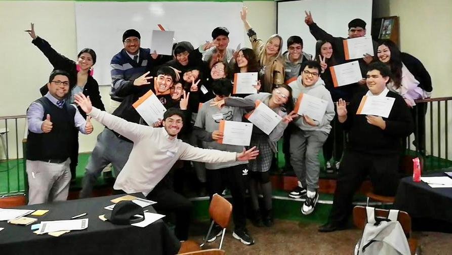 certificado-09