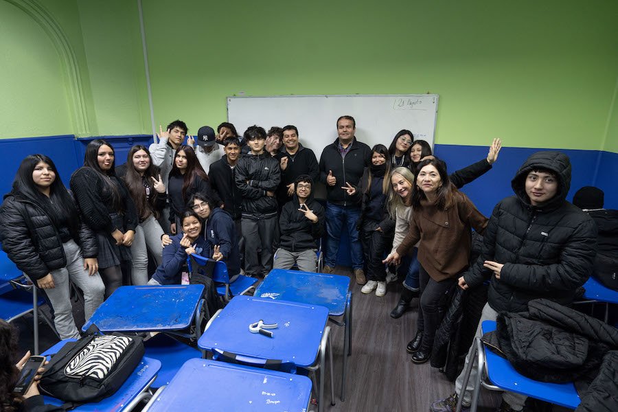 ee-foto-01