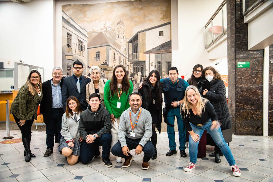 ee-foto-04
