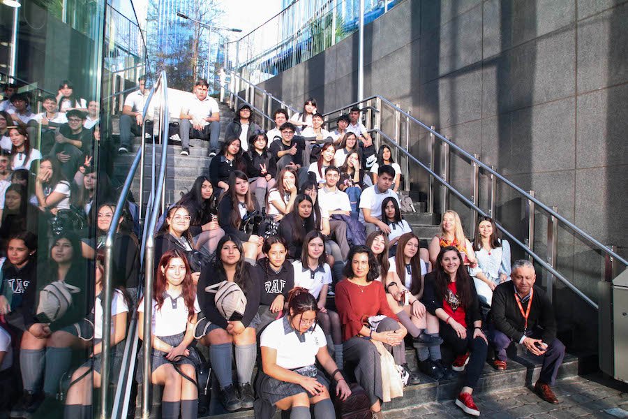 ee-foto-06