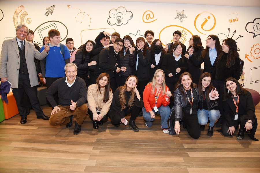 ee-foto-08