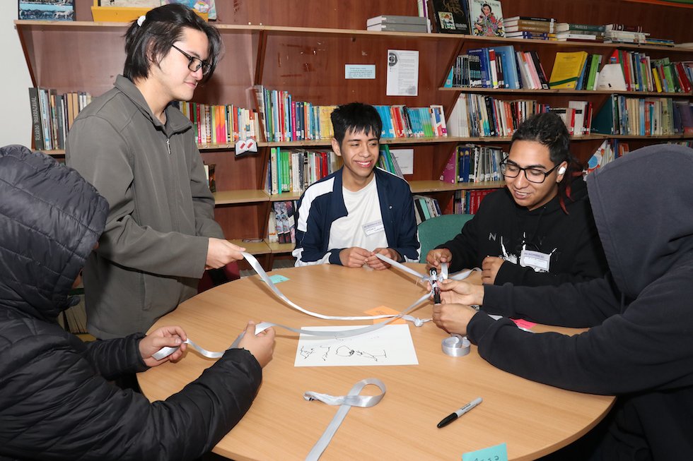 taller-futuro-01