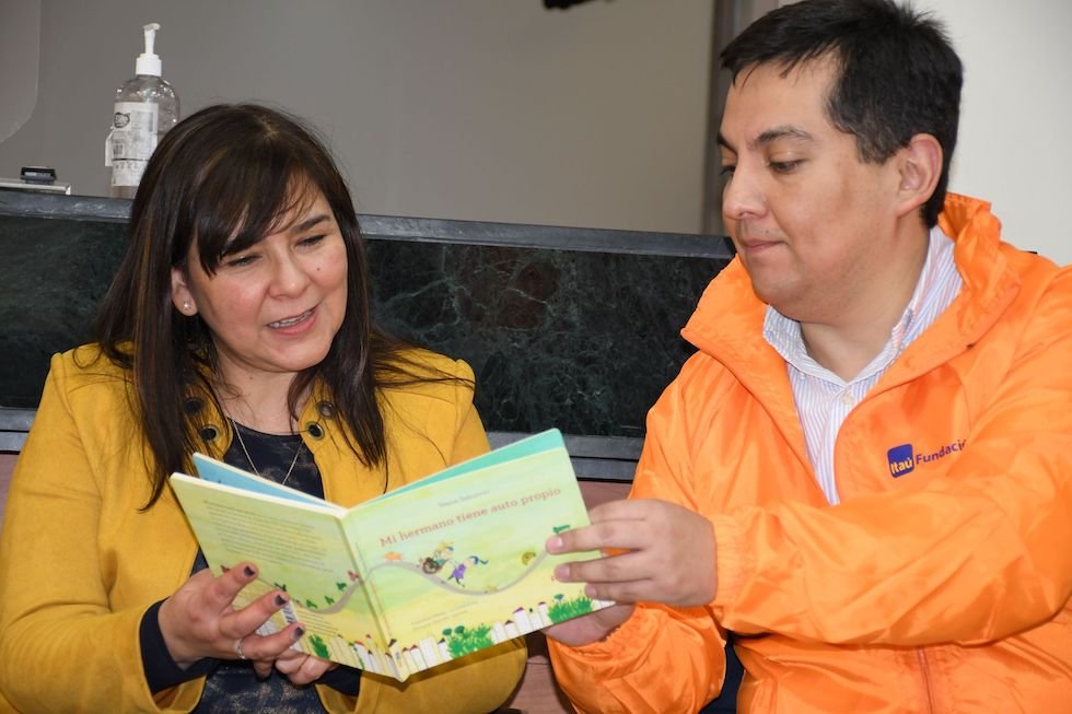 voluntario-10