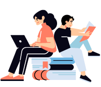 Fortalecimiento de la educación técnico profesional