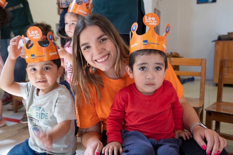 jardin-infantil-01