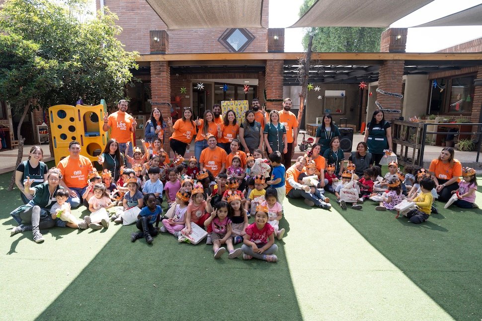 jardin-infantil-02