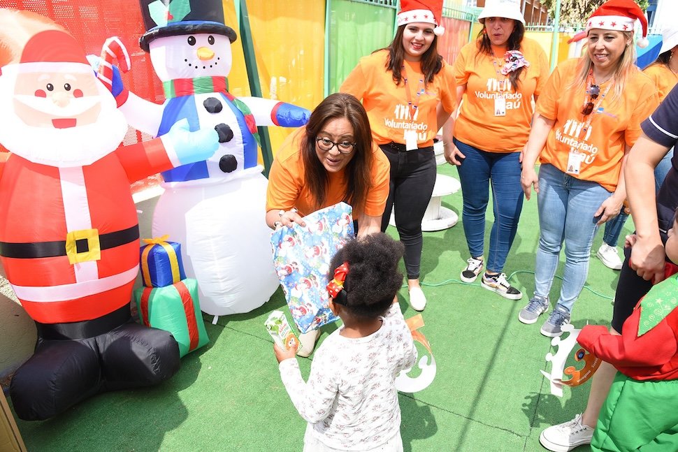 jardin-infantil-04