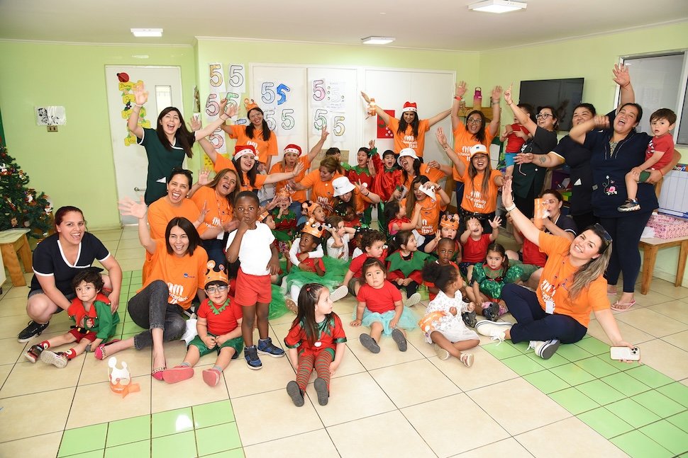 jardin-infantil-05