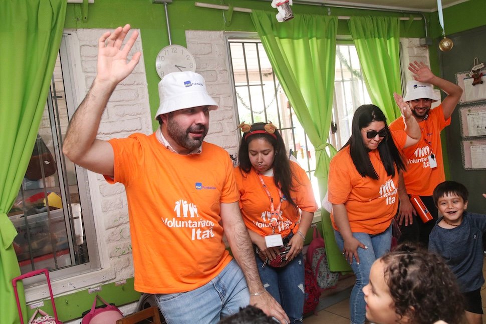 jardin-infantil-06