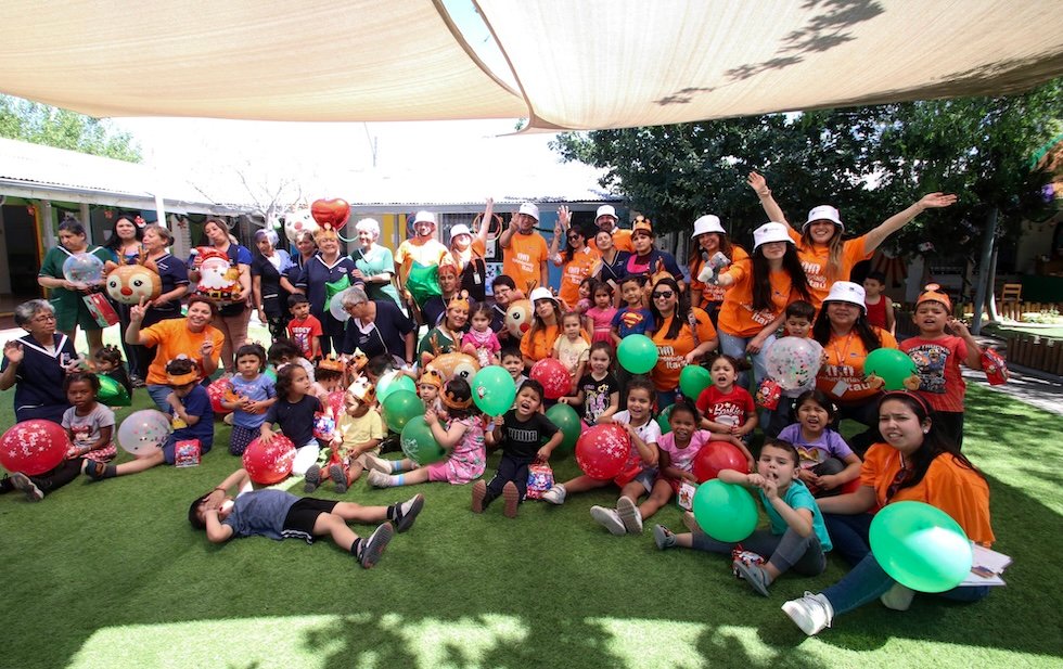jardin-infantil-08