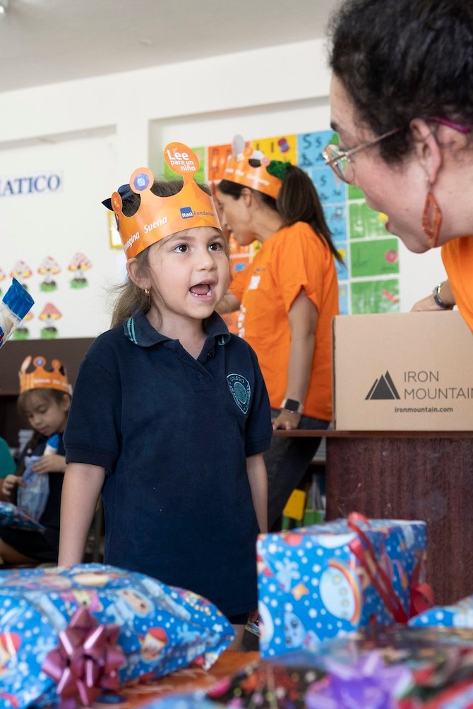 jardin-infantil-10