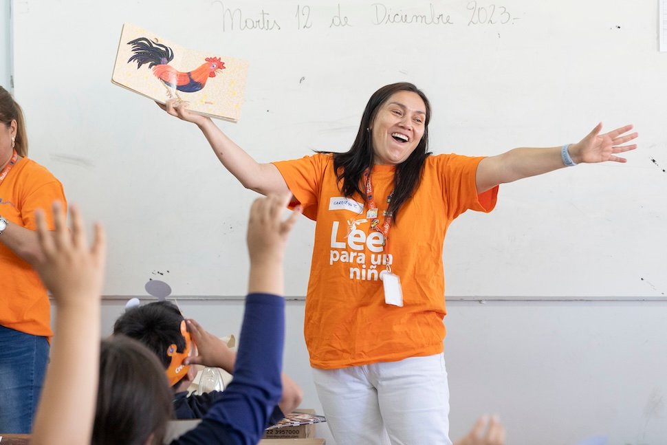jardin-infantil-11