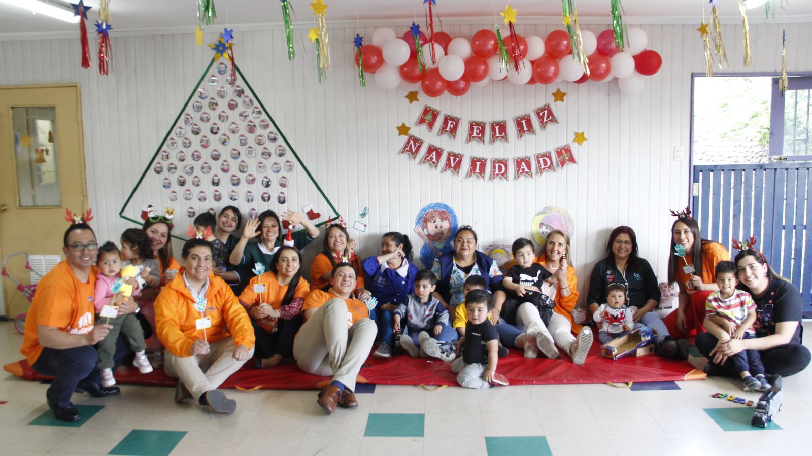 jardin-infantil-15