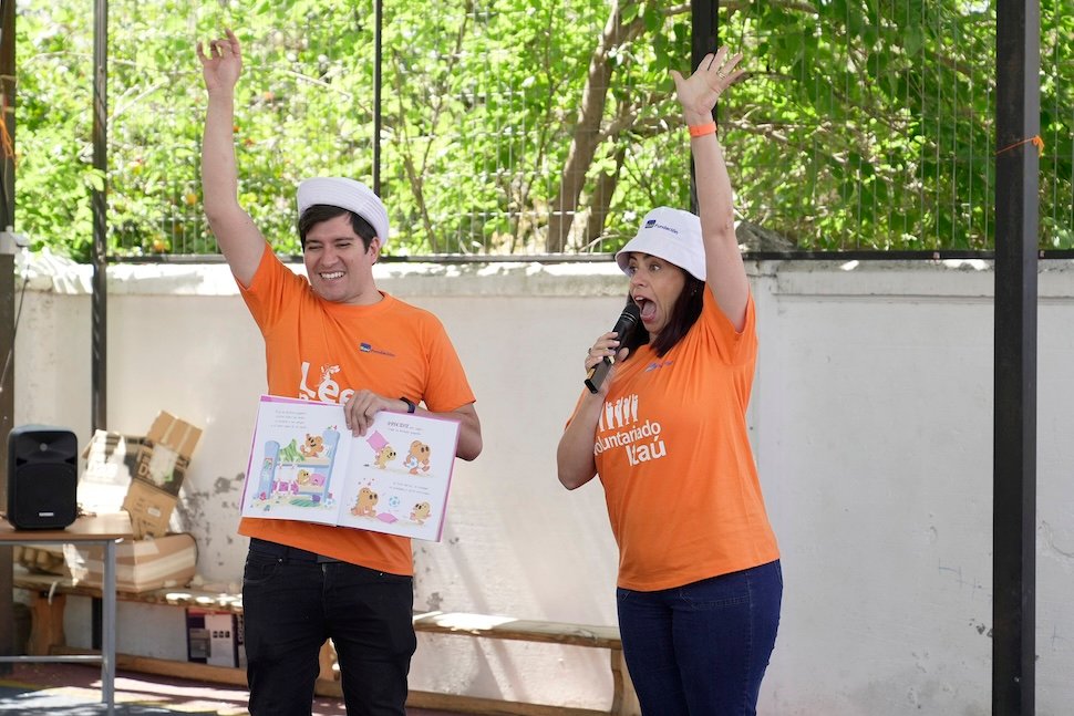 jardin-infantil-17