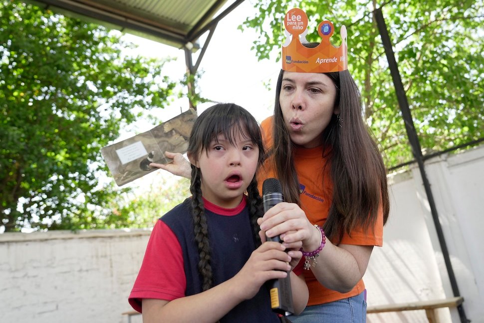 jardin-infantil-18