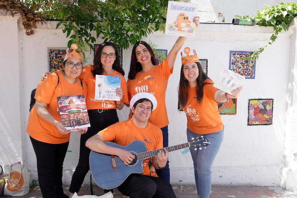 jardin-infantil-19