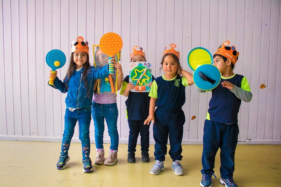 jardin-infantil-20