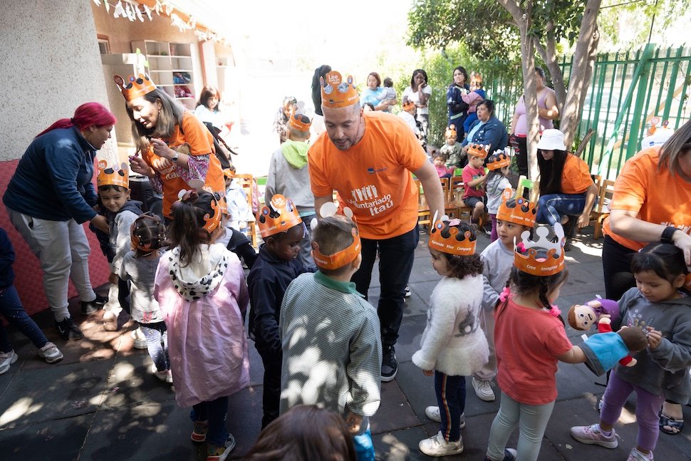 jardin-infantil-24