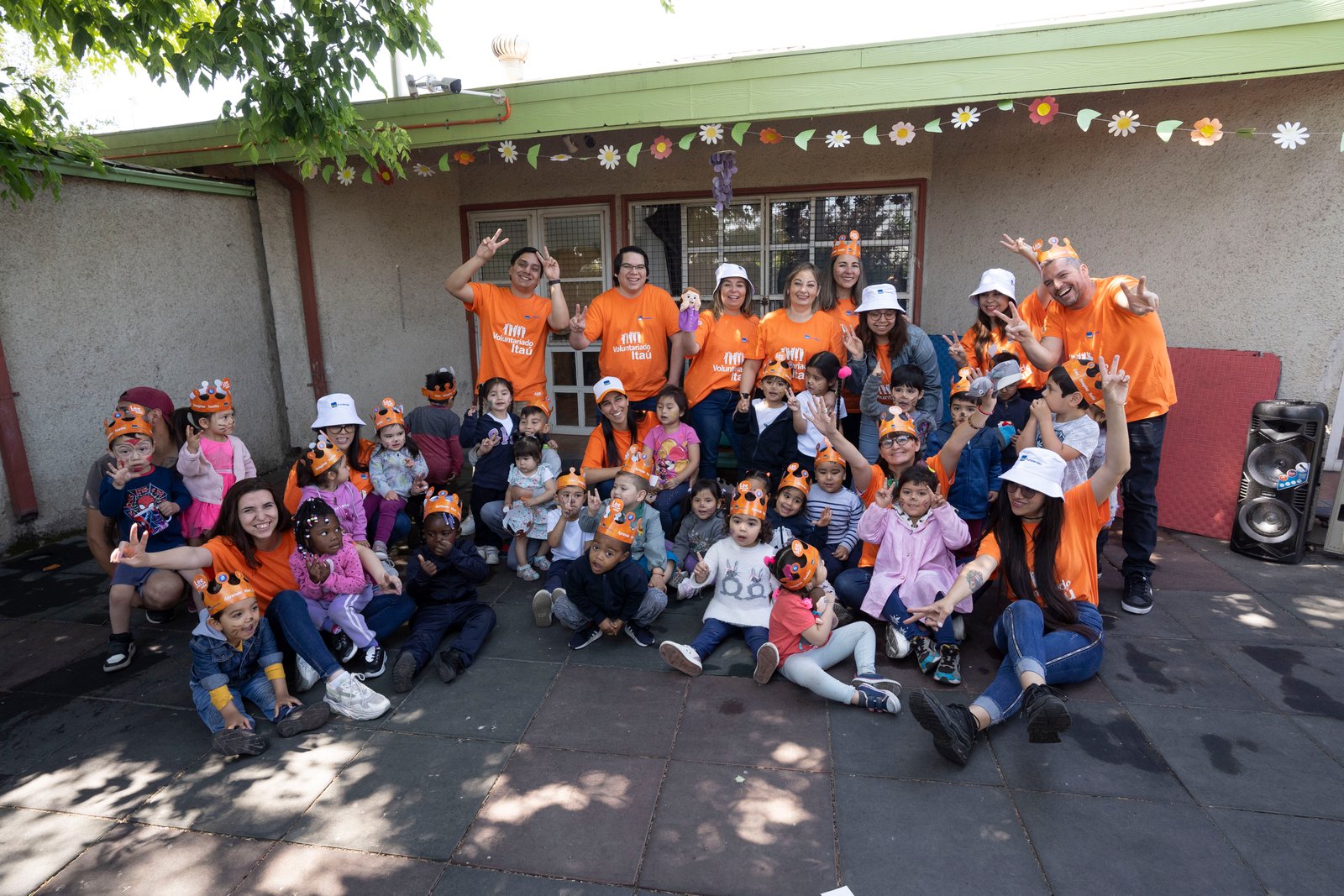 jardin-infantil-25