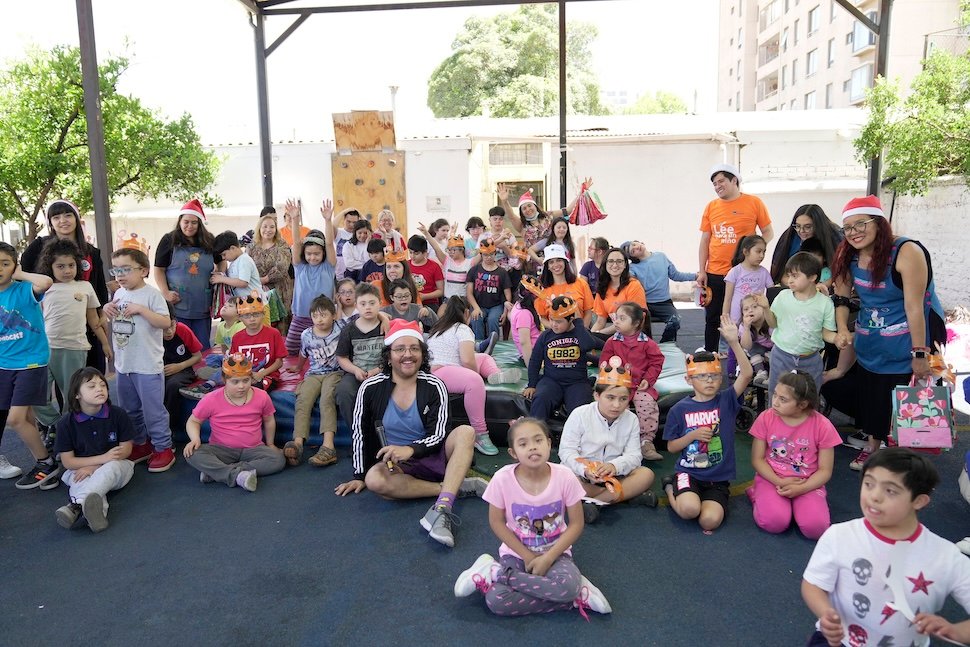 jardin-infantil-26