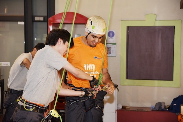 voluntario-07
