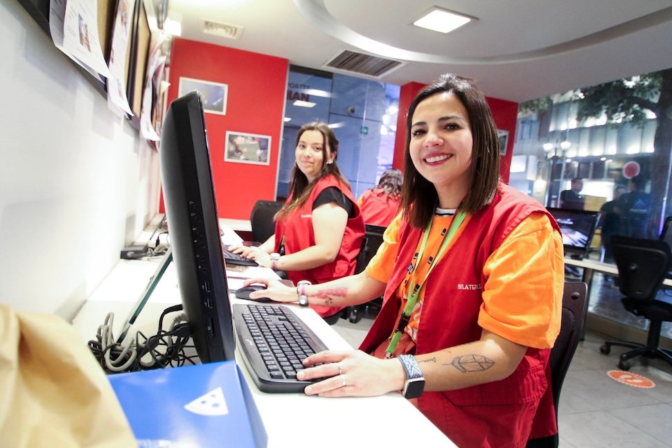voluntario-12