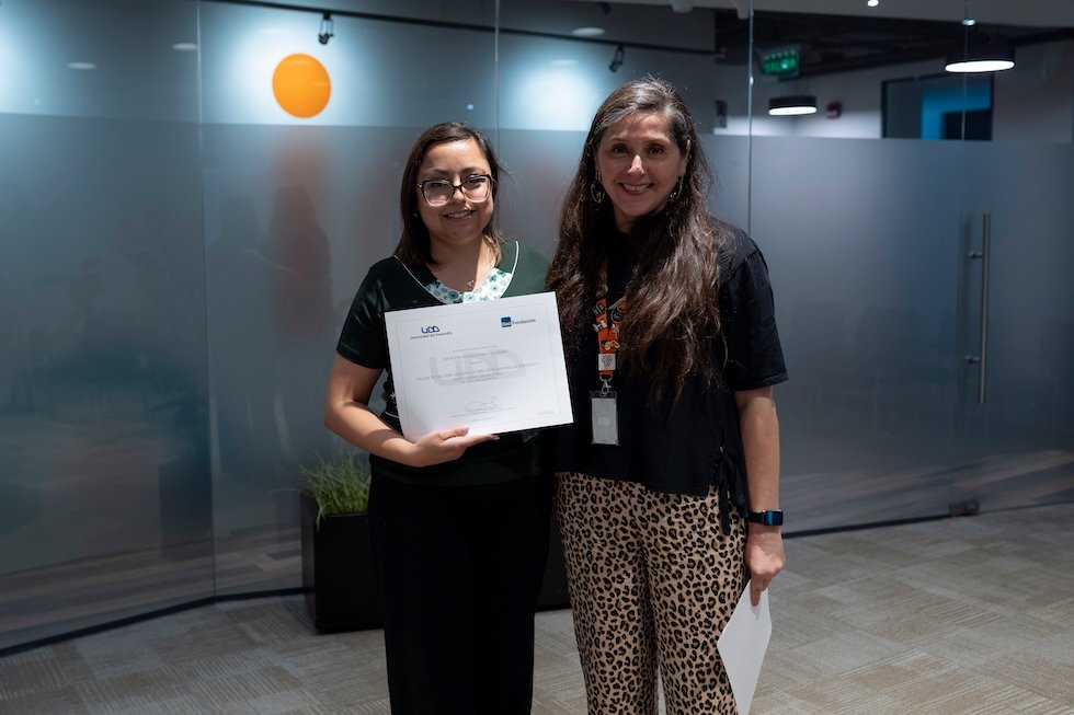 Certificacion Docente-52