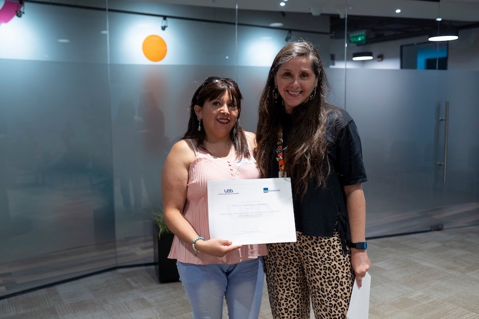 Certificacion Docente-53