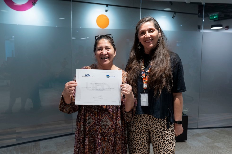 Certificacion Docente-55