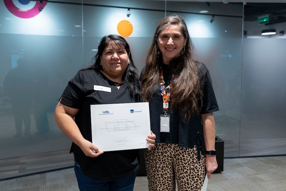 Certificacion Docente-56